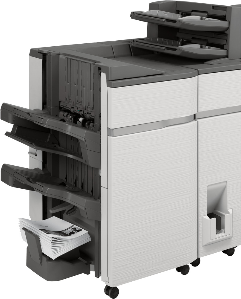 Sharp MX-M1206