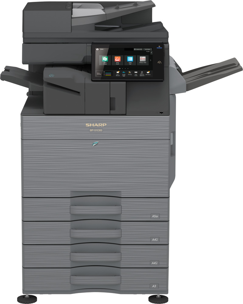 Sharp BP-51C65